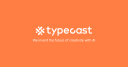 Typecast connector icon