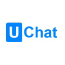 UChat connector icon