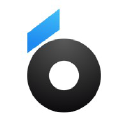 UI Bakery Firebase connector icon