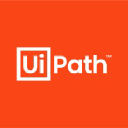 UiPath Orchestrator connector icon