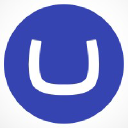 Umbraco CMS connector icon