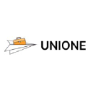 UniOne connector icon