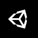Unity Cloud Content Delivery connector icon