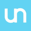 Unravel Data connector icon