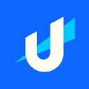 Unstoppable Domains connector icon