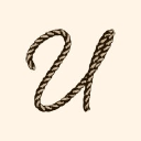 Unwrangle Amazon Product Data API connector icon