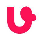 Unzer connector icon