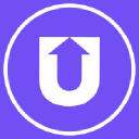 UpContent connector icon