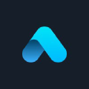 Upmind connector icon
