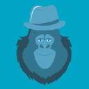 Bouncer connector icon