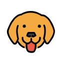 Bruno connector icon