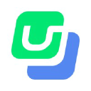 Userflow connector icon