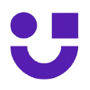 Userlane connector icon