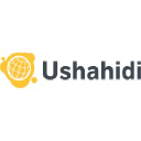 Ushahidi connector icon