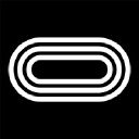 Validation Cloud connector icon