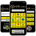 BirdID connector icon