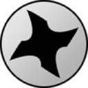 VDO Ninja connector icon