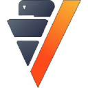 Vertica connector icon