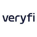 Veryfi connector icon