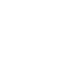 Vespa connector icon