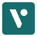 Viator connector icon