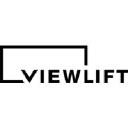 ViewLift connector icon