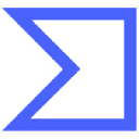 VirusTotal connector icon