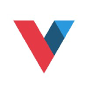 Vistaly connector icon