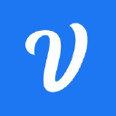 Voiceflow connector icon
