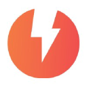 Voltage connector icon