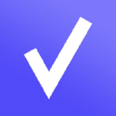 Vouched connector icon