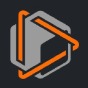 FiftyOne connector icon