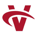 Vulcan connector icon