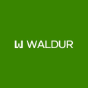 Waldur connector icon