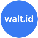 Walt ID connector icon