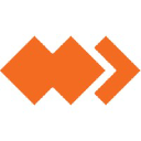 Wandisco Live Data Migrator connector icon
