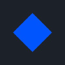 Waves connector icon