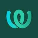 Weblate connector icon