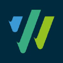 Google Finance API connector icon