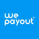 WePayments connector icon