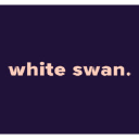 White Swan connector icon