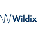 Wildix connector icon