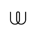 Wire connector icon