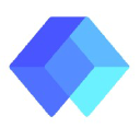 Orpheus connector icon