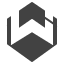 Wisej FullCalendar connector icon