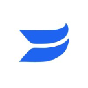 Wistia connector icon