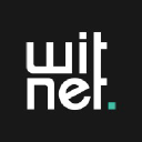 Witnet connector icon