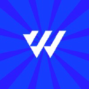 Woodcore connector icon