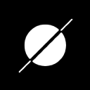 World Creator connector icon