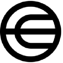 World ID connector icon